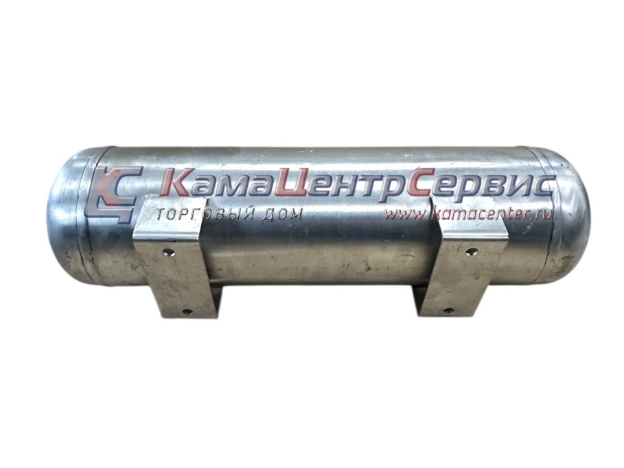 Буферная емкость (K1LRBK5490.03) K1LRBK5490.03