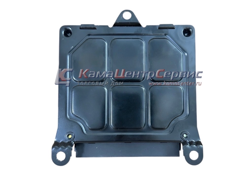 Блок управления 5350 ABS, ASR (SORL) CM4XL-31VI-EDB