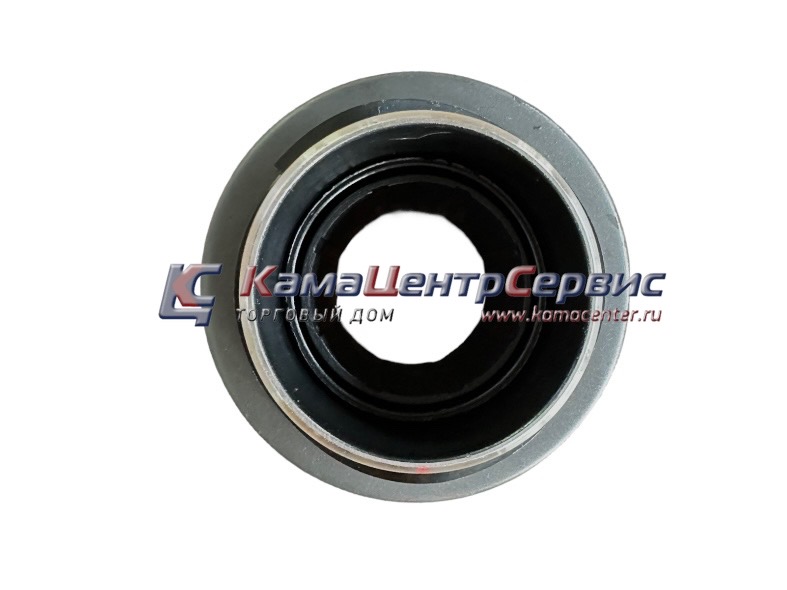 Муфта выключения сцепления КППZF,КПП154 (аналог) 3151000034-00