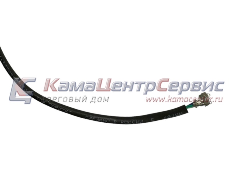 Пульт управления сб.1356 ПУ-8 Планар 44ДGP от (1-30°C) (ЗАВОД) СБ. 1356 ПУ-8