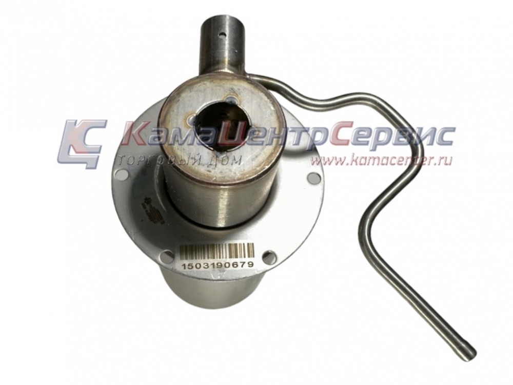 Камера сгорания сб.1503 на Планар 44Д (ЗАВОД) СБ. 1503