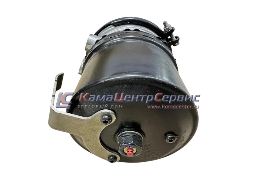 Энергоаккумулятор тип 24/16 (WABCO) 8841102300