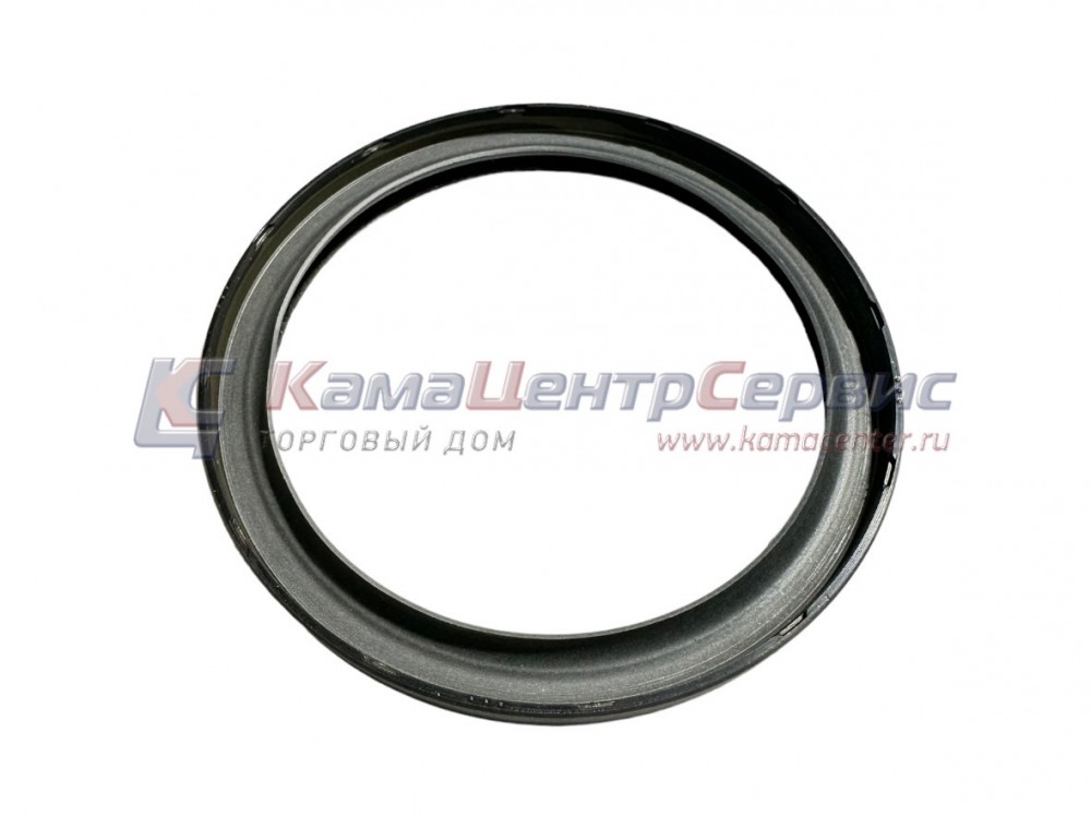 Сальник к/вала (110х130-12) Камаз54901 (SKT) 412395-FPK