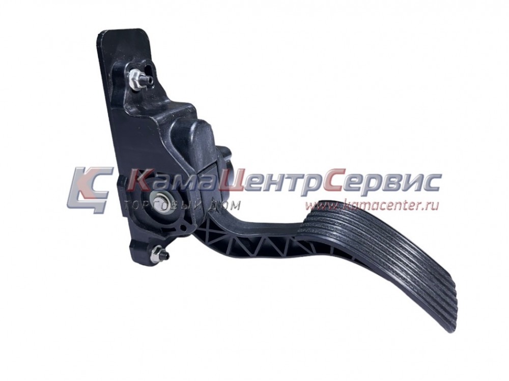 Педаль газа электронная SV4-016-87 ComeSys YI22002 SV4-016-87-0
