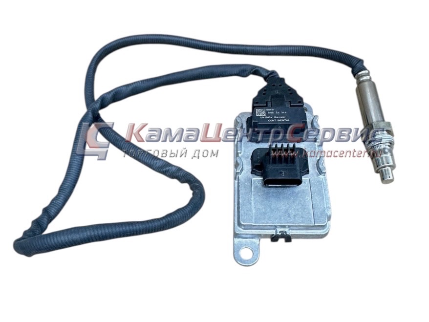 Датчик азота 5WK97103A (SNS503A) A2C97451500-01