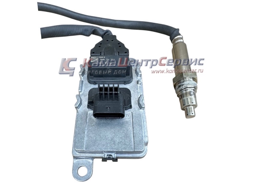 Датчик азота 5WK97103A (SNS503A) A2C97451500-01
