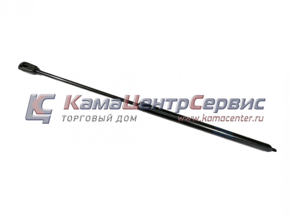 Амортизатор крышки ящика для инструментов A0009881501 0009881501