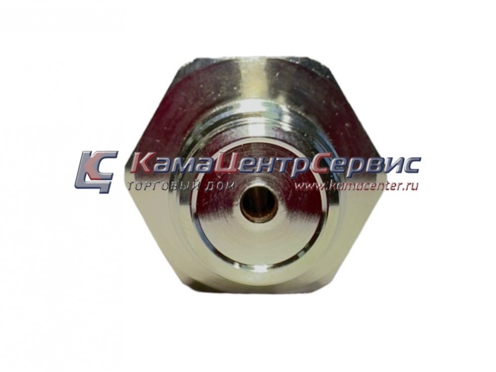 Датчик давления А-39-001-00-00-00 А-39-001-00-00-00