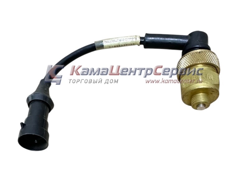 Датчик 0519-85953782 (1105) 