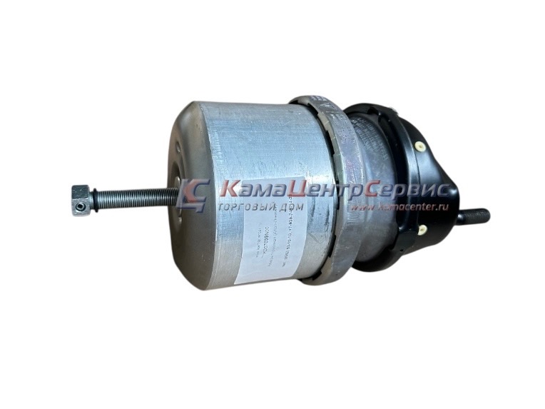 Камера тормозная с энергоаккумулятором (BS9177-K007038N00) BS9177-K007038N00