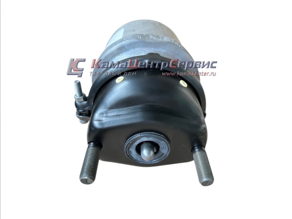 Камера тормозная с энергоаккумулятором (BS9177-K007038N00) BS9177-K007038N00