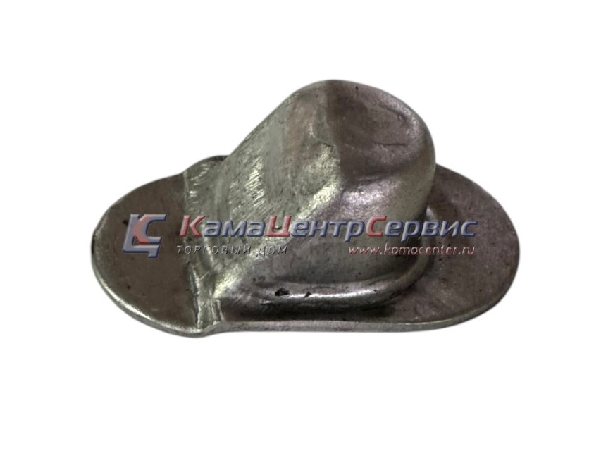 Крючок крепления тента (6350-8508089-70) 6350-8508089-70