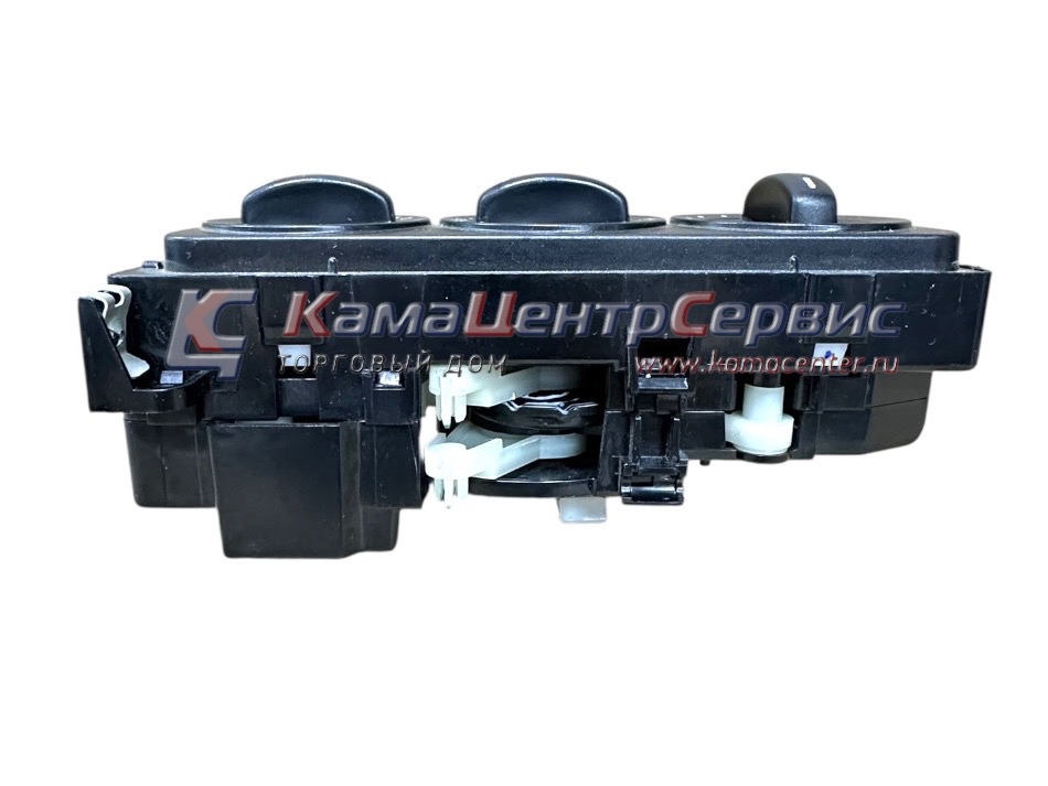 Блок переключателей отопителя (A9678200197) A9678200197