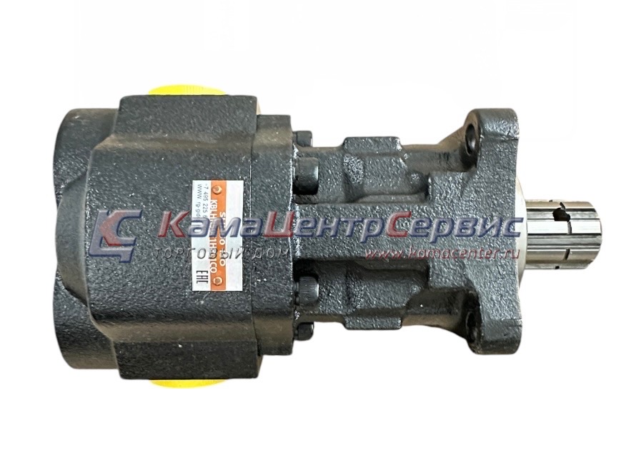 Гидронасос 50 SHN50 ISO 50 SHN50 ISO