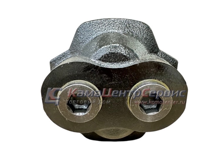 Гидронасос 63 SHN63 UNI 63 SHN63 UNI