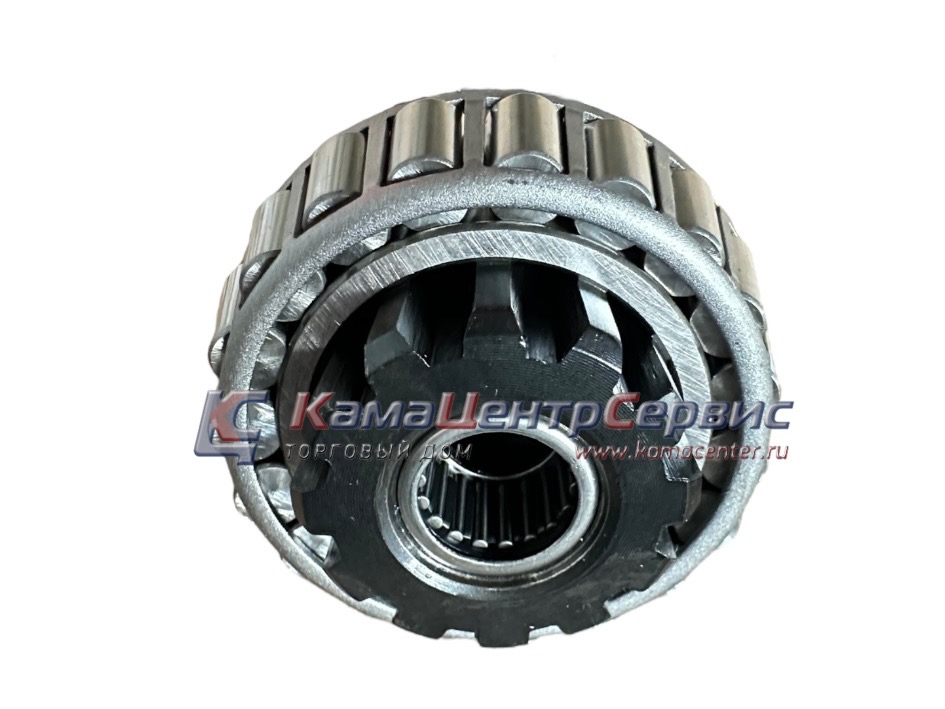 ВАЛ VK4021 9S-109/12.91 9S-1310(60201291) 60201291