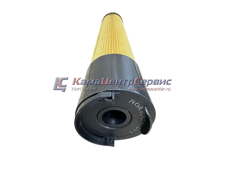 Фильтроэлемент RG/CRA230CV1 RG/CRA230CV1