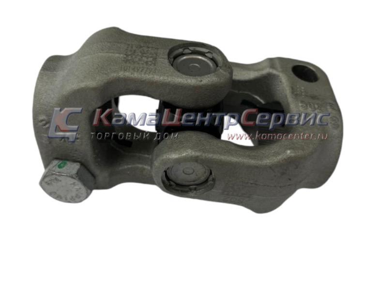 Вилка рулевого кардана 7026410505 BOSCH (502) 7026410505