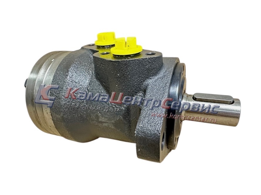 Гидромотор BMRY100P1 ALLY10/T10 