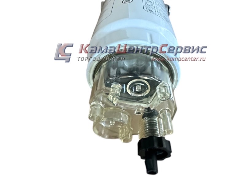 ФГОТ Евро-2 в сборе PL 270 (АНАЛОГ) PL 270WP