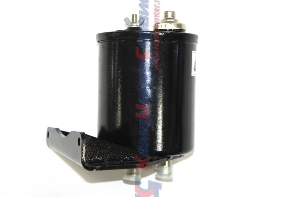 Бачок насос ГУРа (КТС 4633143 К5) КТС 4633143 К5