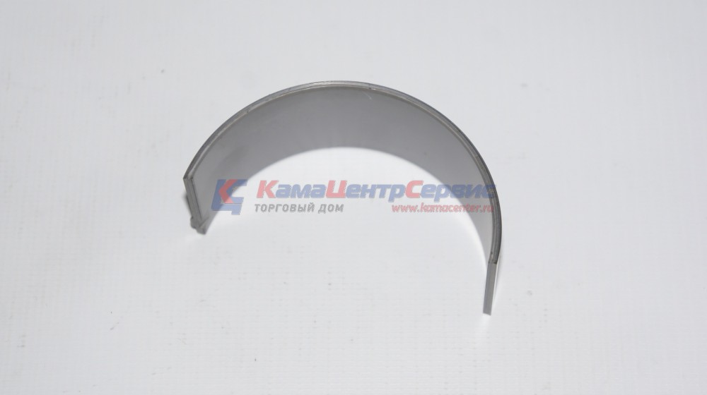 Вкладыш шатунный нижний 0,25 дв.CUMMINS 4892795