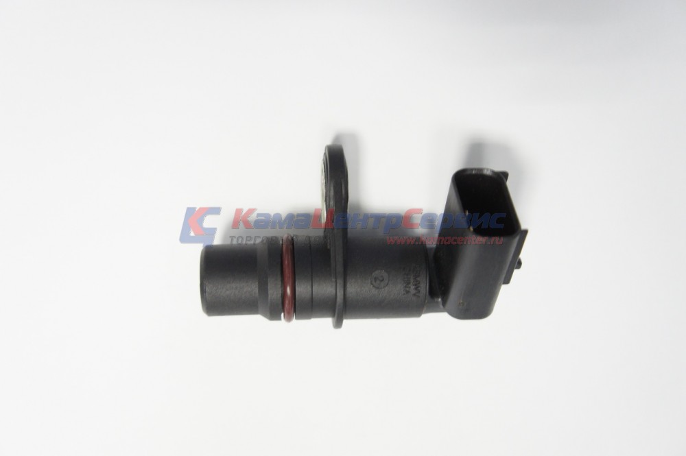 Датчик положения угла коленвала 6ISBE 4921684/4921597 дв.CUMMINS 2872277