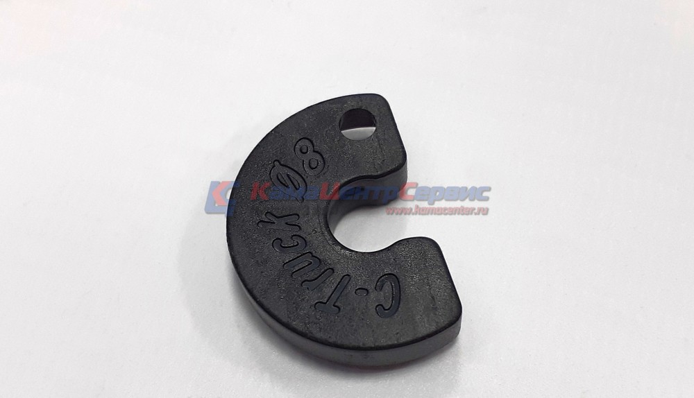 Ключ для демонтажа трубки DRK 8 CAMOZZI DRK  8