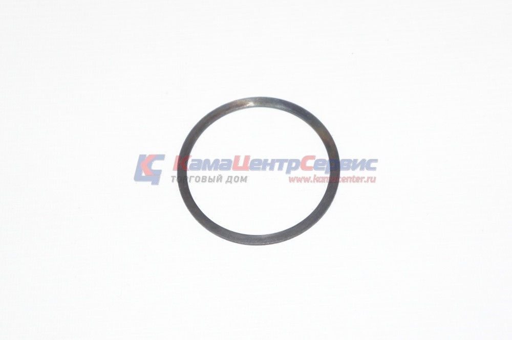 Кольцо фрикционное (MADARA) 41-064-5081