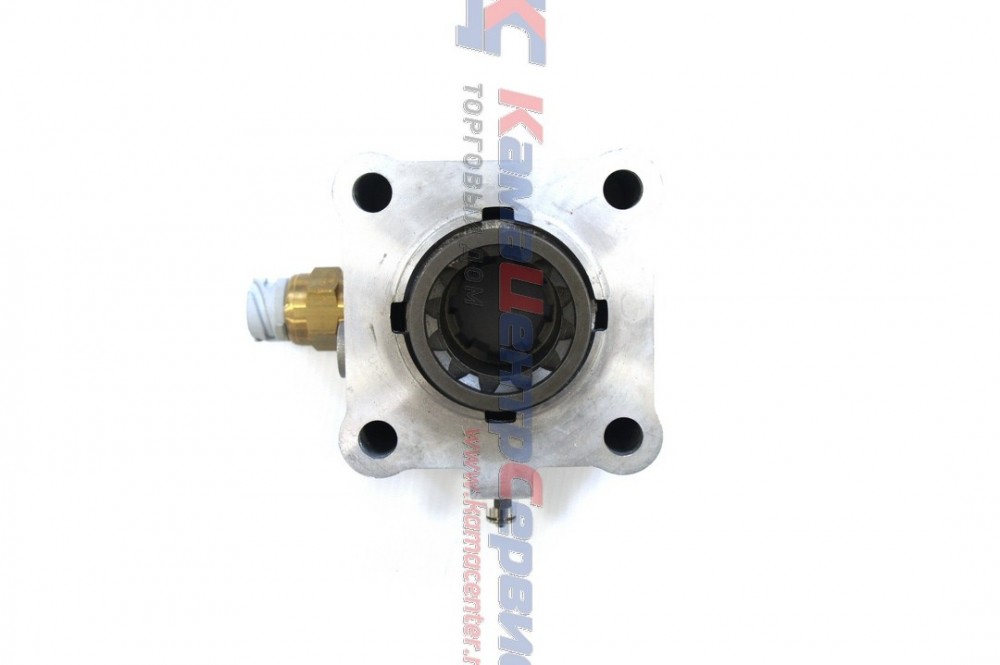 КОМ (Италия) P81Z1P15204