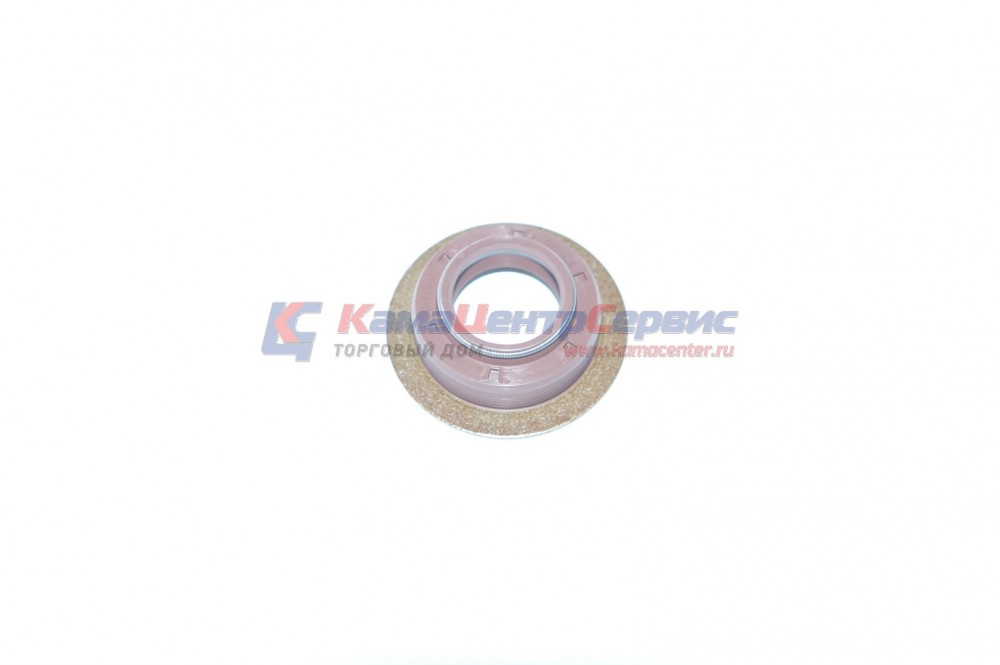 Манжета 22х36х14,5 ZF 	95531565 0750112047(041110V)