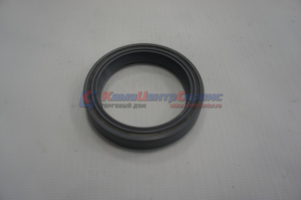 Манжета ZF 7.1267624  465.194, 60530993 0734310104