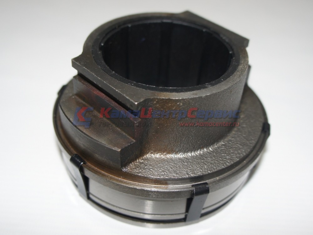 Муфта выключения сцепл. FM395  дв.Cummins (SACHS) 3151000419