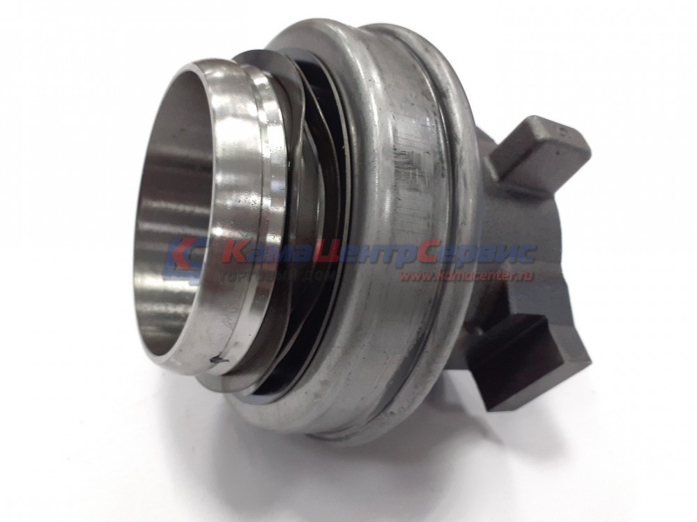 Муфта выключения сцепления КППZF 5490 HAMMER 3151000493-0