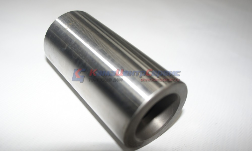 Палец поршневой -6C, ISLe, L375.2 3950549