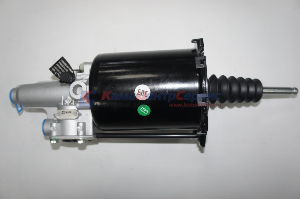 ПГУ WABCO (9700514230) (АНАЛОГ) 9700514230