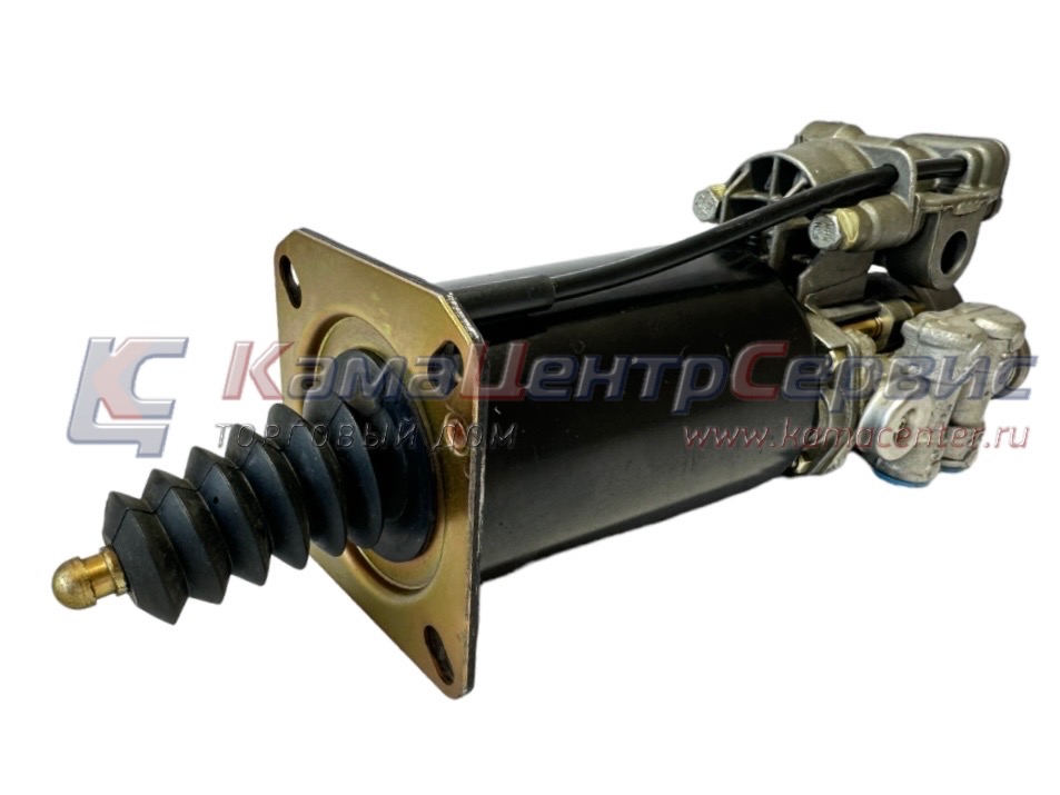 ПГУ WABCO 9700512040(7) 970051204