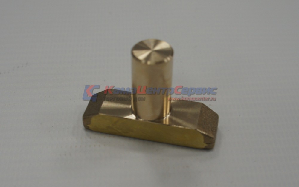 Ползун ZF 95534245 1316306015