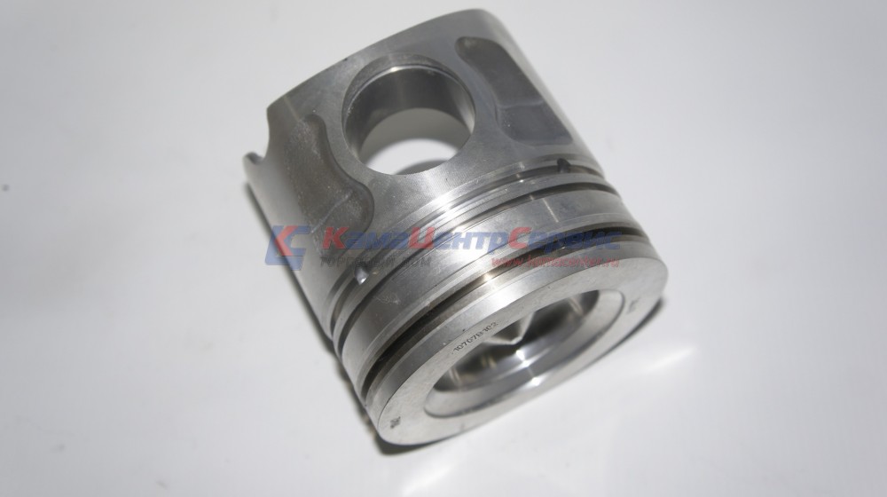 Поршень голый ЕВРО-4 дв.CUMMINS, 6ISBE 5364470