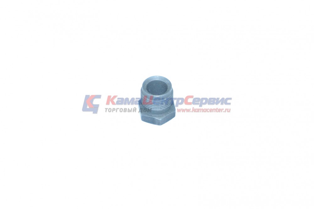 Прижим коннектора (6ISBe, 6ISLe) 5264181DCEC дв.CUMMINS 3946625