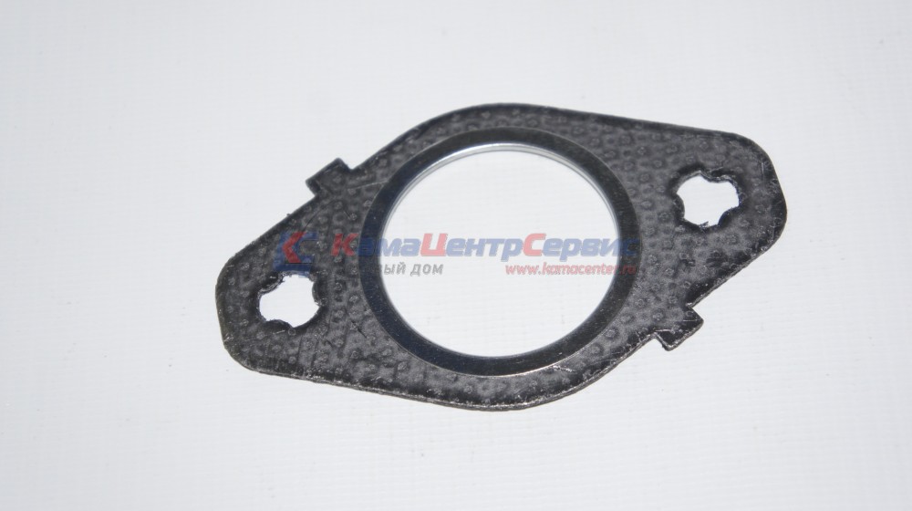 Прокладка коллектора 6ISBE дв.CUMMINS (3955339, 5259850) 2830444