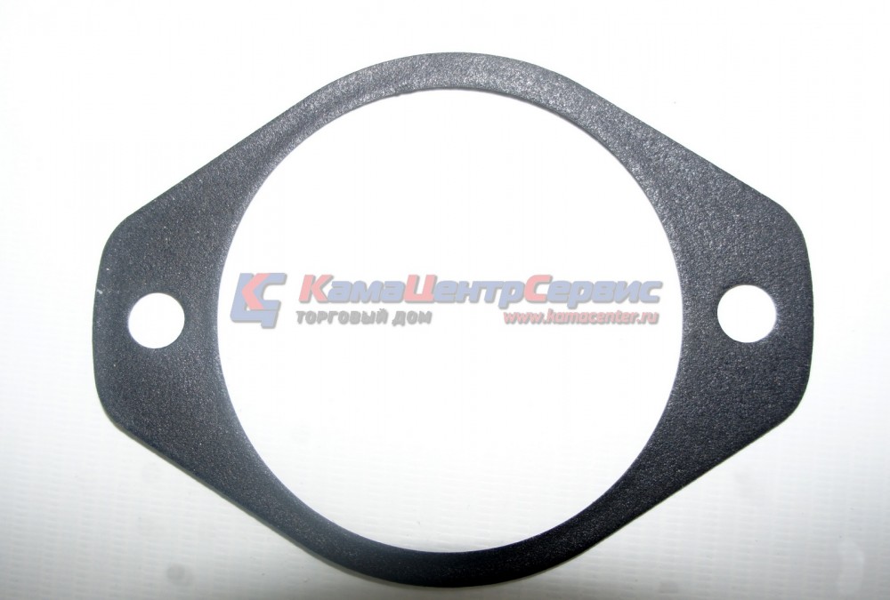 Прокладка насоса ГУР дв.CUMMINS 4988280