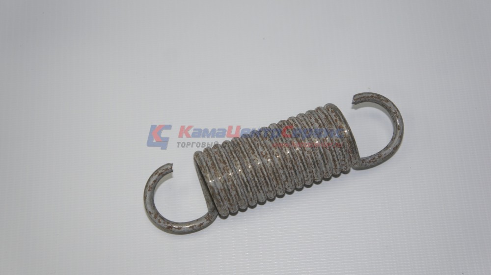 Пружина тормозной колодки (MADARA) 41-010-5052