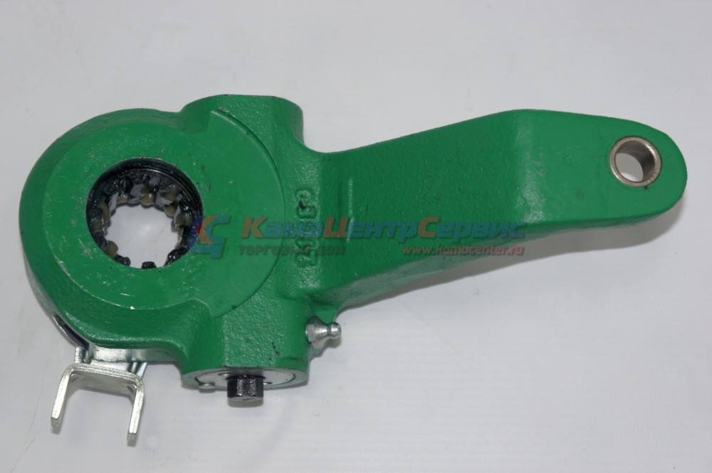 Трещотка (аналог 79791 HALDEX, 9201-3503041-20) (Ростар) MEI 4W3661A