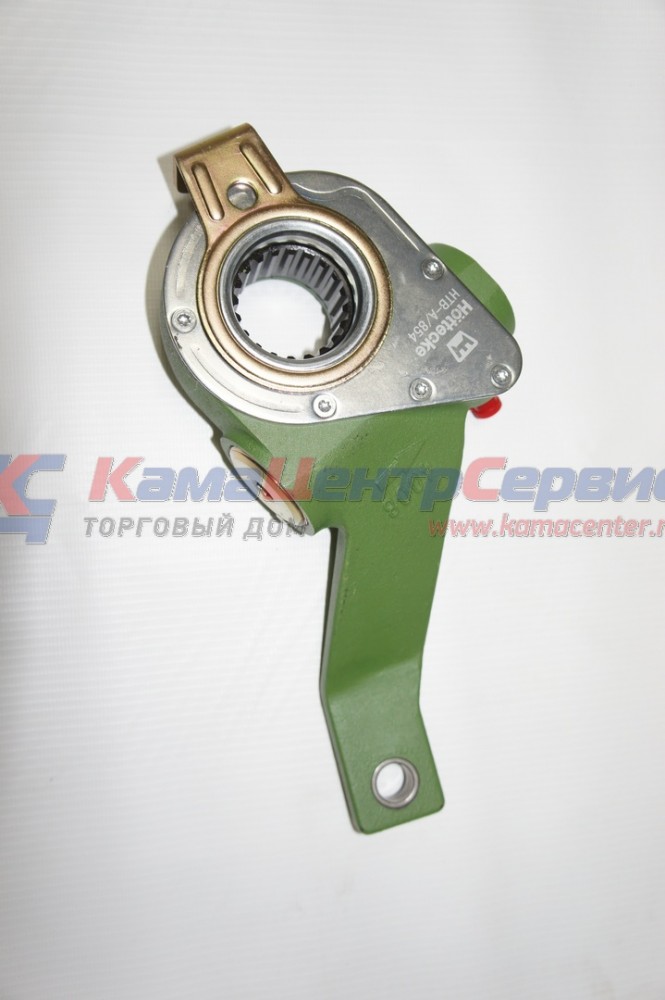 Трещотка правая Автобус (79854) HTBA854