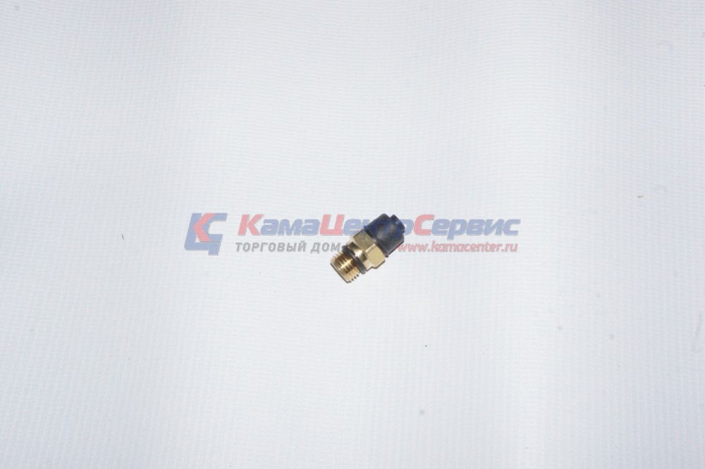 Фитинг прямой 4-М10х1S CAMOZZI D6512