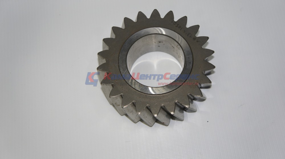 Шестерня заднего хода ZF 1315305010