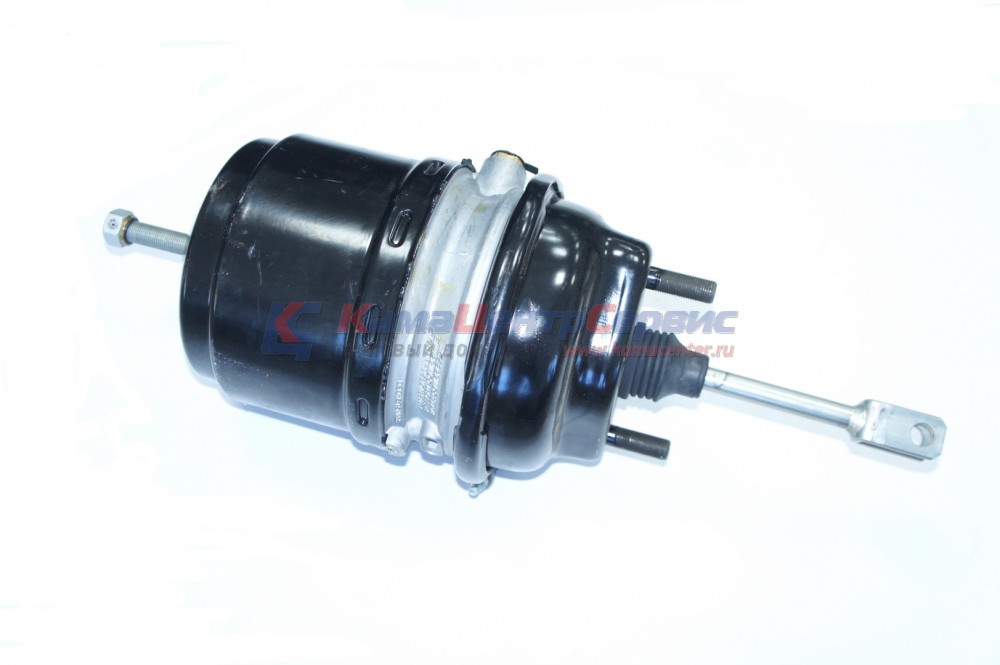 Энергоаккумулятор тип 30/30 (WABCO) 9254922210