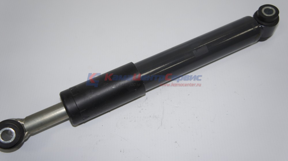 Амортизатор кабины MERCEDES-BENZ (316948 009) (SACHS) 9408903919