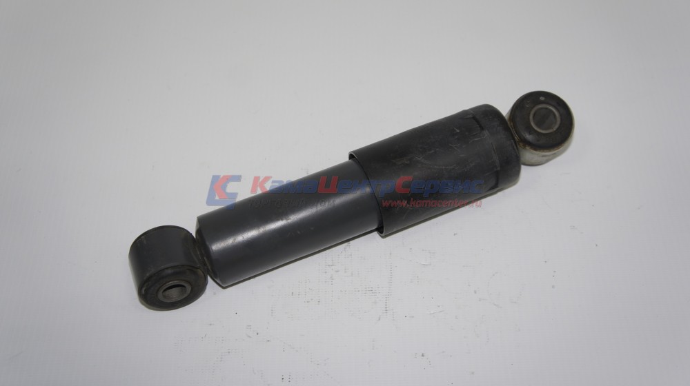 Амортизатор кабины MERCEDES-BENZ (SACHS) 281700105338